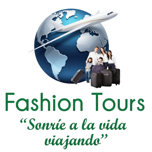 Fashion Tours