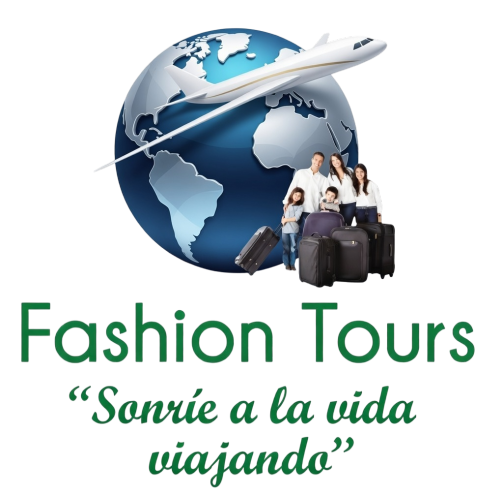 logo 2026