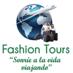 logo 2026A